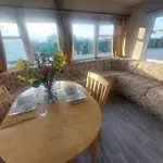Cozy Caravans In Ramsgate