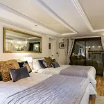 The Hide Out