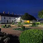 Joymount Garden Cottage, Carrickfergus
