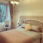Emilys Apartment