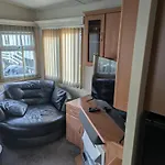 L28 Millfield 4 Berth 3 Bedrooms Dg & Gch Familys Only And Lead Person Must Be Over 30
