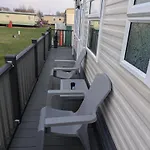 L28 Millfield 4 Berth 3 Bedrooms Dg & Gch Familys Only And Lead Person Must Be Over 30