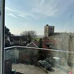 Bramley House Apartment