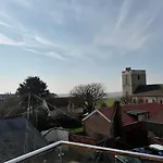 Bramley House Apartment