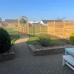 10 Agherton Drive