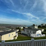 Bayview Holiday Home