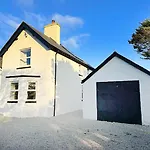 Kynance Cottage - Pendour