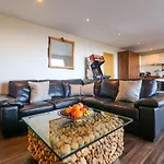 Whitewater Seaview