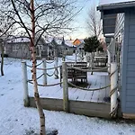 Bungalow - Beaurepaire Beach House