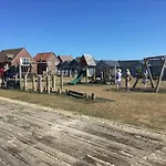 Bungalow - Beaurepaire Beach House