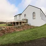 Capel Bethania