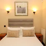 Lapwing Cottage