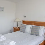 Maltings Cottage