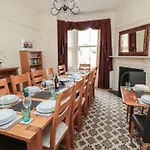 50 West Street Edelweiss