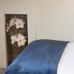 Archery Retreat