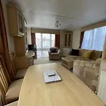 Superb 6 Berth Caravan At St Osyth Beach Holiday Park In Essex Ref 28062Fv
