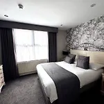 Camelia Hotel