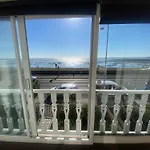 Pebbles Guest House