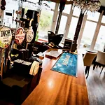 The Brunswick