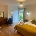 Old Selden Farm B&B