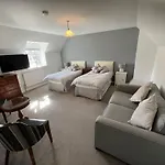 Old Selden Farm B&B
