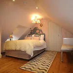 Mr Ralphs Cottage