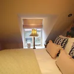 Mr Ralphs Cottage