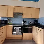 Morwenna Luxury Holiday Apartments