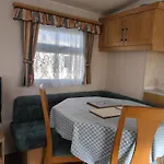 L&G Family Holidays 8 Berth Sealands Familys Only And The Lead Person Must Be Over 30 (Adults Only)