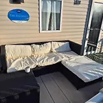 K & K Caravan Southview