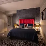 What are the best hotels near Royal Albert Dock Liverpool?