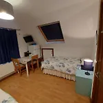 Chezzas Homestay