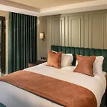 Brig O' Doon House Hotel