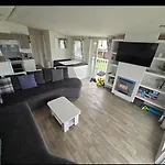 Lyons Robin Hood Lodge Rhyl