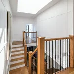 Luxury Five Star, Hampton House With Heated Pool
