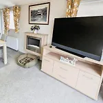 Mollys Lodge