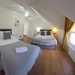 4Br House Popular Ravenhill Road