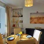 Aelfor Cottage In Barmouth