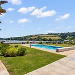 N° 31 The Salcombe