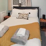 The Annex Cottage