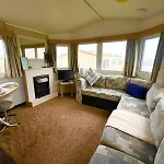 Sea Bliss- Parkdean Resorts Crimdon Dene