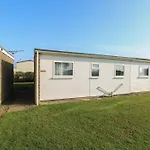 Chalet 469