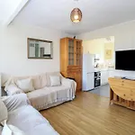 Chalet 469