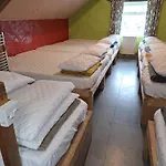 Pentre Bach Bunkhouse