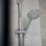 Pass The Keys Brand New Liverpool Apartment Fantastic Location