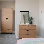 Pass The Keys Brand New Liverpool Apartment Fantastic Location