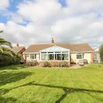 Bay Cottage