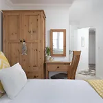 Bay View, Compass Point, Carbis Bay, St Ives