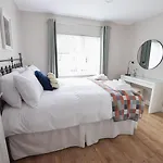 Maggies Leap Townhouse