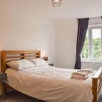 Vale Head Apartment